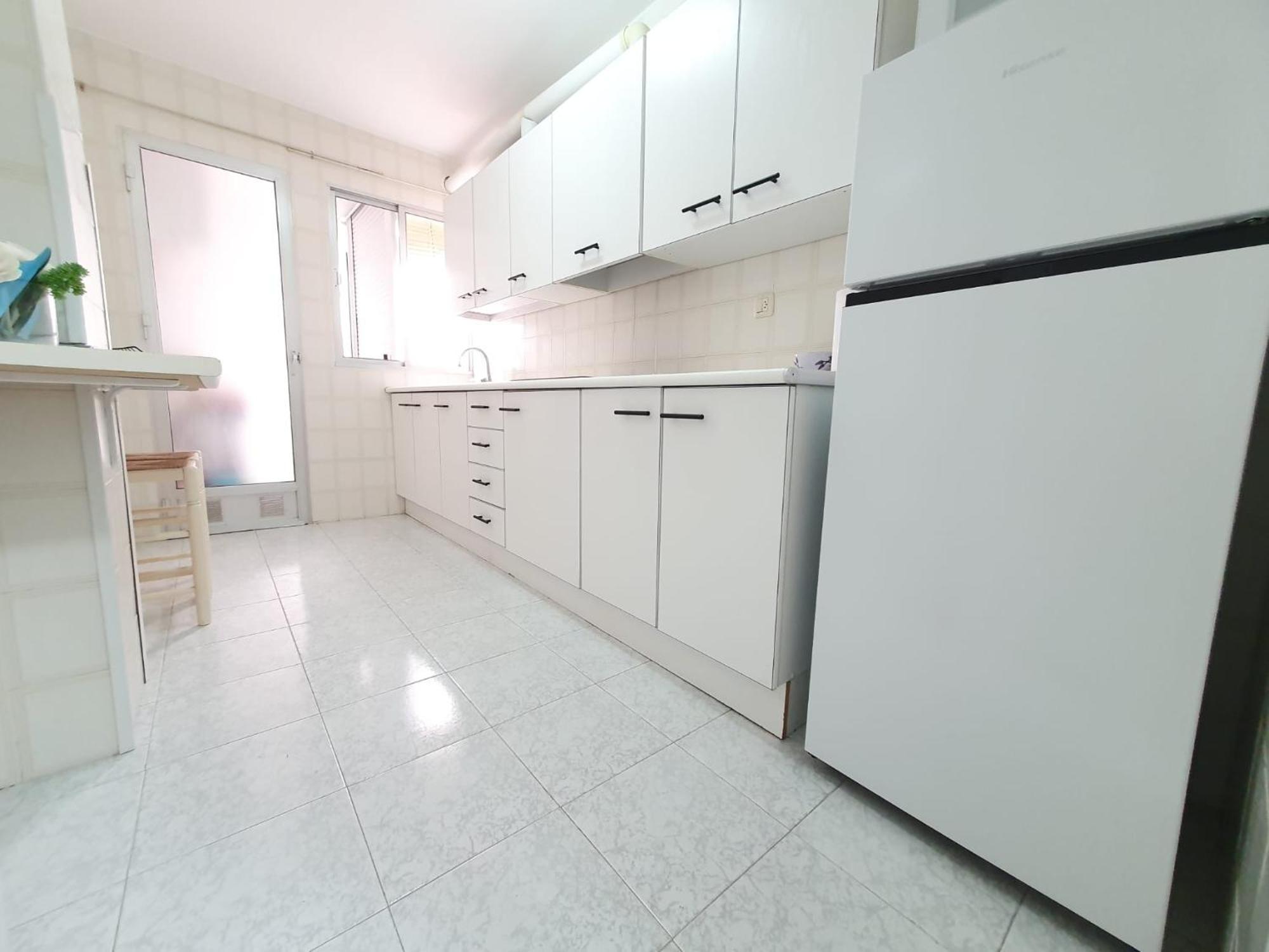Apartamento Casa Victor San Pedro del Pinatar Exterior foto